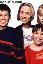 Watch So Weird M4uhd